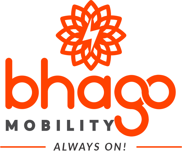 Bhago Mobility