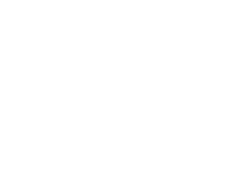 Decorative