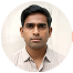 Ahmed Hussain, Bengaluru