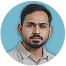 Ramesh Gowda, Bengaluru