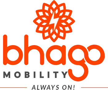 bhagomobility