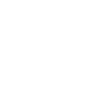 24-hours-support