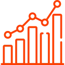 analysis icon