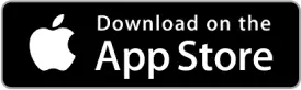 App store image