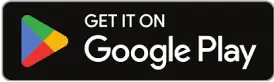 google-play image