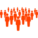 People icon
