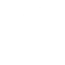 Safety icon