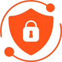 Security icon