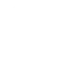 smart-city