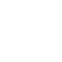 Transport icon