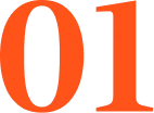 01 Count