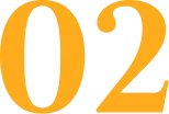 02 Count