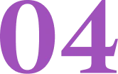 04 Count