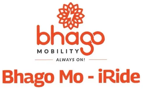 mo_iride logo